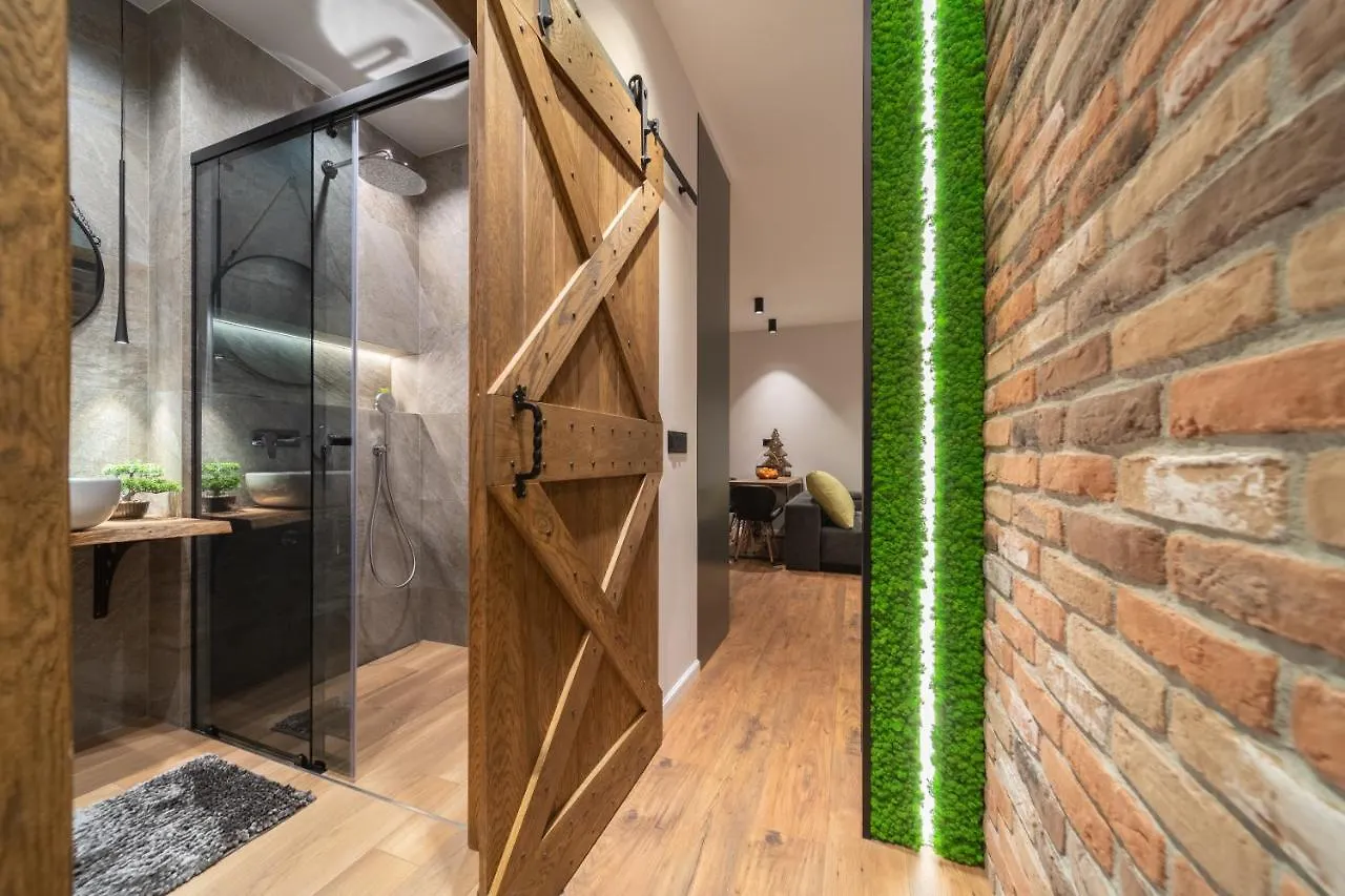 Spirit Studio Varna